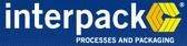 Interpack