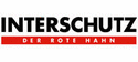 Interschutz