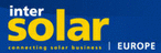 Intersolar Europe