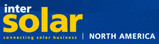 Intersolar USA