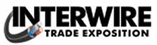 INTERWIRE