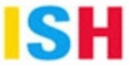 ISH