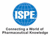 ISPE NJ Supplier Showcase