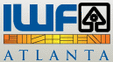 IWF
