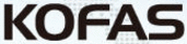 KOFAS Changwon