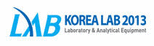 Korea Lab
