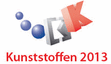 KUNSTSTOFFEN 2013