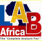 LAB Africa
