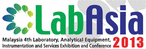 LabAsia