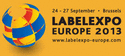 LABELEXPO 2013