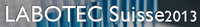 LABOTEC Suisse