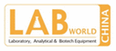 LABWorld 2013