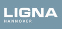 Ligna