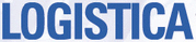Logistica