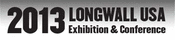 Longwall USA
