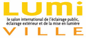 LumiVille