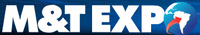 M&T EXPO