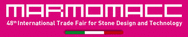 Marmomacc