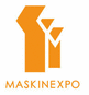 Maskin Expo