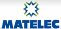 matelec