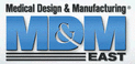 MD&M East