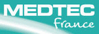 Medtec France