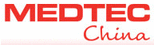 MedTech China