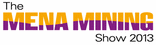 MENA Mining