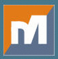 Metall M�nchen