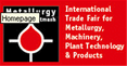 Metallurgy-Litmash