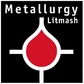 Metallurgy Litmash