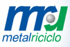 Metalriciclo