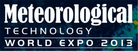 Meteorological Technology World Expo