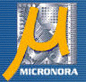 Micronora