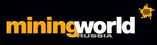 Mining World Russia