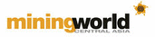 MiningWorld Central Asia