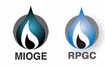 MIOGE