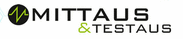 Mittaus & Testaus 2013