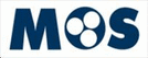 MOS