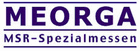 MSR Spezialmesse Niedersachsen