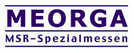 MSR Spezialmesse Nord