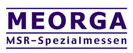 MSR Spezialmesse S�dost