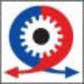 MSV