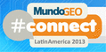 MundoGeo Connect 2013