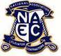 NAEC