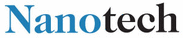 Nanotech USA