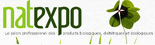 NATEXPO