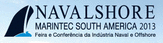 navalshore