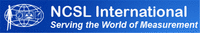 NCSLi