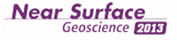 Near Surface Geoscience 2013